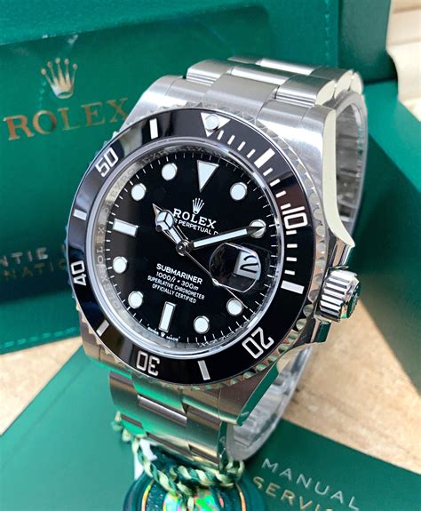 fake rolex for sale.